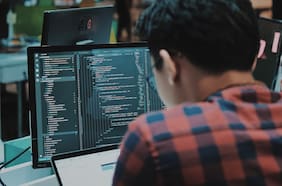 Ingeniero en Machine Learning: el nuevo cargo más buscado por las empresas