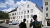 La casa natal de Hitler se convierte en una comisaría en Austria para evitar que sea punto de peregrinaje de neonazis