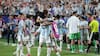 “VARgentina”: New York Times cuestiona la clasificación de la Albiceleste a las semifinales del Mundial