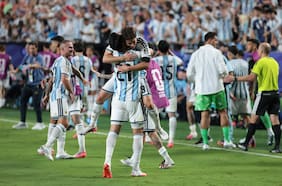 “VARgentina”: New York Times cuestiona la clasificación de la Albiceleste a las semifinales del Mundial