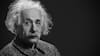 Einstein más allá de la relatividad: sus duras críticas al capitalismo, la bomba atómica y el declive moral