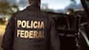 La Policía brasileña investiga un presunto plan contra la Embajada de EE.UU. a dos días de las elecciones