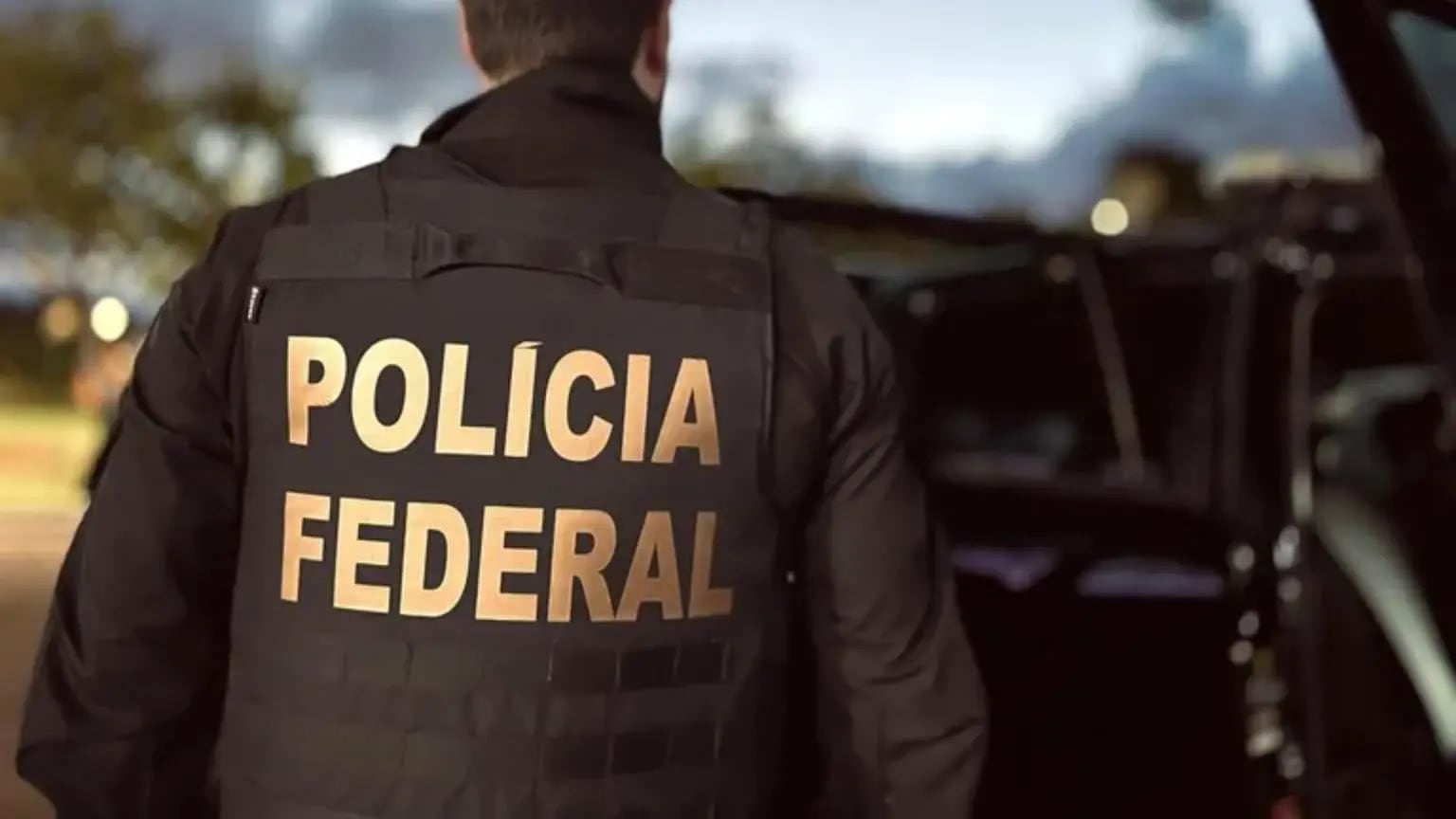 La Policía brasileña investiga un presunto plan contra la Embajada de EE.UU. a dos días de las elecciones