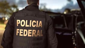 La Policía brasileña investiga un presunto plan contra la Embajada de EE.UU. a dos días de las elecciones