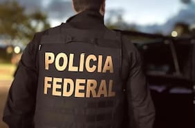 La Policía brasileña investiga un presunto plan contra la Embajada de EE.UU. a dos días de las elecciones