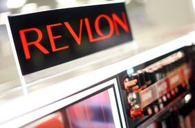Revlon se acoge a ley de quiebra en EEUU ante alto endeudamiento