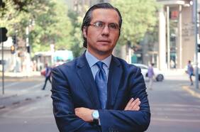 Tomás Jordán y límite a descuentos por medios de pago: “La indicación de Bianchi es un retroceso en los derechos de los consumidores”