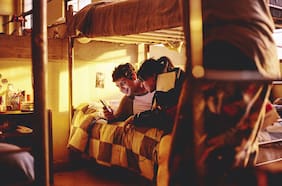 Estos son los estrenos de Ondamedia durante mayo