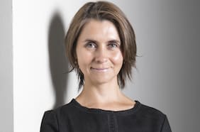 Bienestar humano: un concepto en construcción