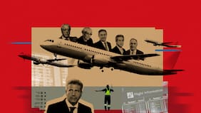 El dispar aterrizaje de los embajadores de Kast