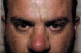 Biden informa que el líder del Estado Islámico, Abu Ibrahim al-Hashimi al-Qurashi, murió durante incursión de EE.UU. en Siria