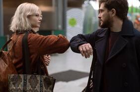 Vuelve la serie Modern Love: para corazones enamorados y atormentados