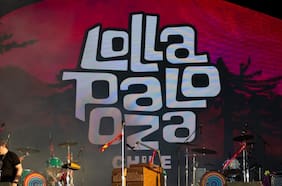 Lollapalooza alista su regreso al Parque O’Higgins para su edición de 2026: los detalles de una reunión clave
