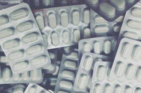 La OMS recomienda no utilizar la ivermectina para los pacientes de covid-19