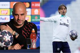 Final de la Champions League: los millones del City se cruzan con la tradición del Inter