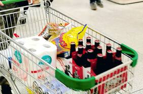 Impuestos a los súper dañinos