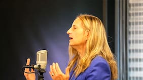 Paula Escobar: “Chile Vamos será el Socialismo Democrático de Kast si él gana”