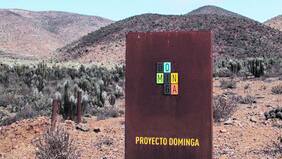 Permisología: más del 70% de los directivos de 12 servicios clave no son seleccionados por Alta Dirección Pública