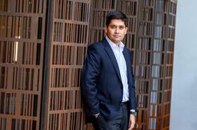 Hermann González: “Ayuda estar cerca del fin de un ciclo político que al inicio generó gran incertidumbre”