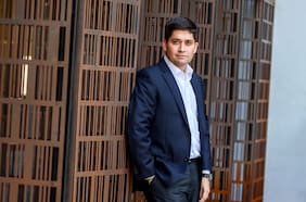 “Regulación excesiva”: el informe del economista Hermann González que cuestiona a la CMF en disputa con la banca por directores