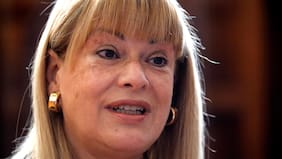 ¿Quién ordenó los millonarios pagos en la trama bielorrusa? Las cartas de Vivanco para frenar la querella en la Suprema