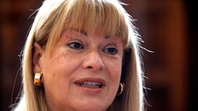 “La jueza mejor peinada de Chile”: abogada del CDE ironiza con la defensa de Vivanco sobre sus visitas a peluquera