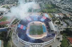 Mundial de Rusia como espejo y costo de 1 dólar por persona: ¿Cómo funciona y dónde inscribirse en el Registro Nacional de Hinchas?