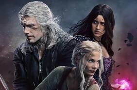 Productor responsabilizó a la audiencia gringa por la simplificación de The Witcher