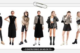 Orgullo, empoderamiento y elegancia: descubre la nueva colección Otoño/Invierno ‘24 de Weide