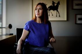 “Cómplice de fraude al Fisco”: la querella del CDE que complica aún más el panorama a Catalina Pérez en la antesala de alegatos para su desafuero