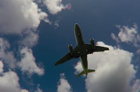 Reanudan la búsqueda del vuelo MH370 de Malaysia Airlines a 11 años de su desaparición