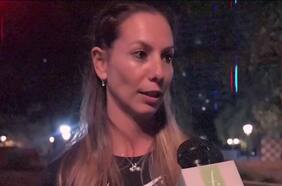 Video: Así se prepararon las colaboradoras de Falabella para correr el Maratón de Santiago 2024