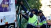 Comunas donde no habrá recolección de basura durante este miércoles
