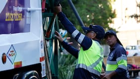 Comunas donde no habrá recolección de basura durante este miércoles