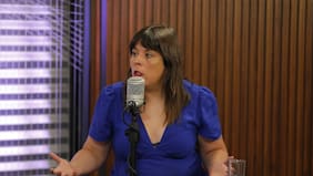 Presidenta del FA por quiebre entre gobierno entrante y saliente: “El que rompe la relación es José Antonio Kast”