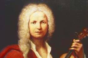 El reggaetón genera más actividad cerebral que la música clásica