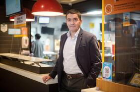 Columna de Carlos González: 15 años de buenas noticias