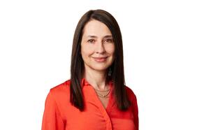 Capstone Copper incorporó a Patricia Palacios como nueva directora de la compañía