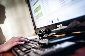 Cómo continúa la digitalización de la pyme luego del impulso por la pandemia