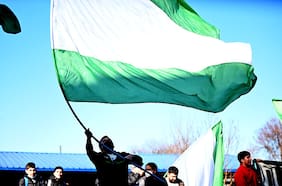 Más de 30 mil hinchas en total: el detalle de los once duelos que marcarán la vuelta del público al torneo nacional