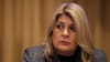 La fiebre “dieciochera”: diputada Parisi anuncia proyecto para declarar feriado el 17 de septiembre y abre debate en el Congreso