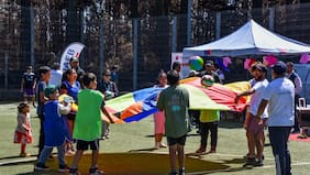 Mineduc valora impacto de escuelas de verano en Biobío tras incendios y detalla planes de contingencia para el inicio del año escolar