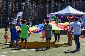 Mineduc valora impacto de escuelas de verano en Biobío tras incendios y detalla planes de contingencia para el inicio del año escolar