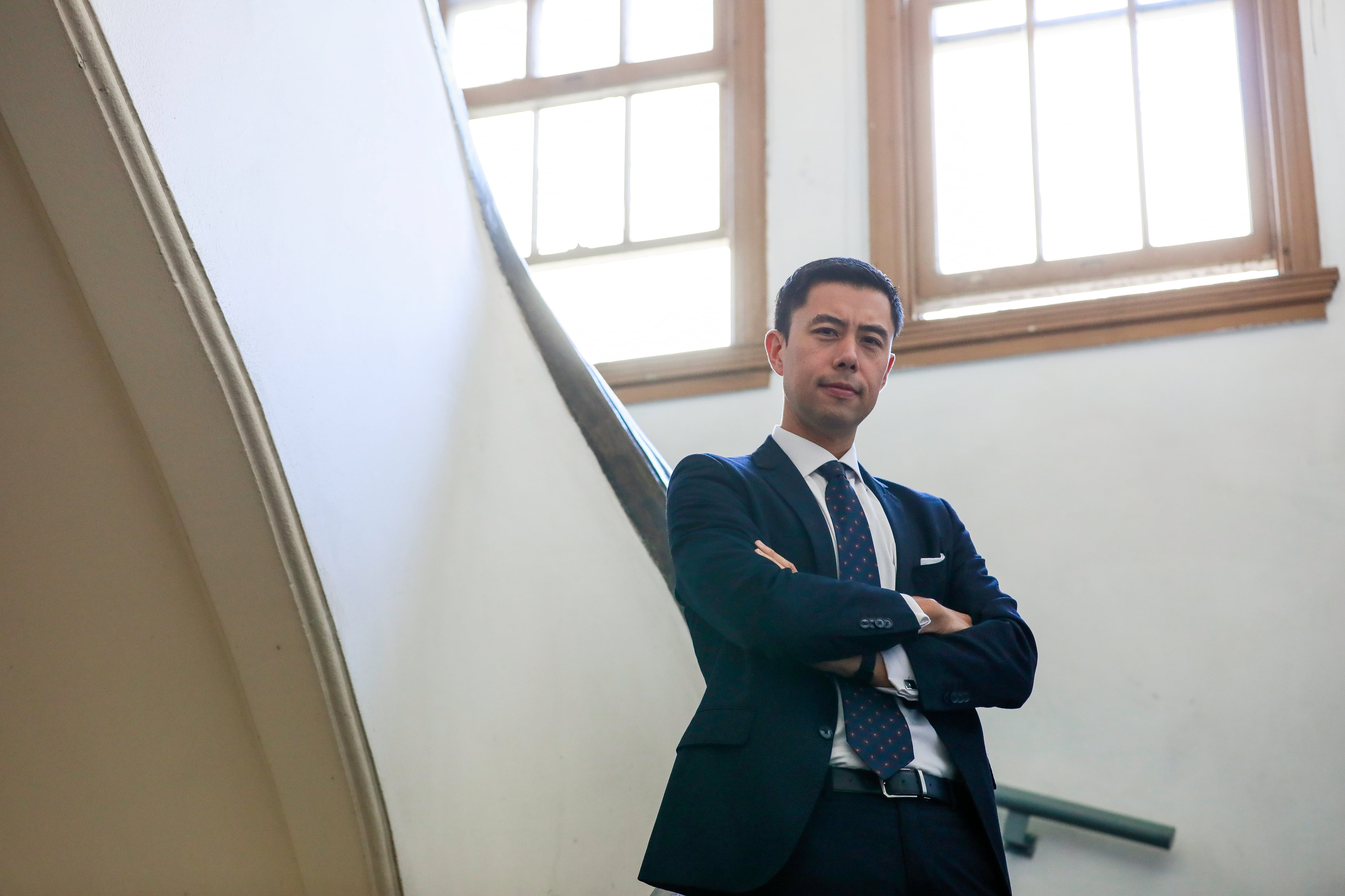 Gobierno destaca aumento de caja fiscal y cuestiona manejo anterior