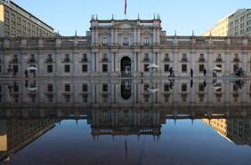 Cuándo es el próximo debate presidencial y cómo verlo