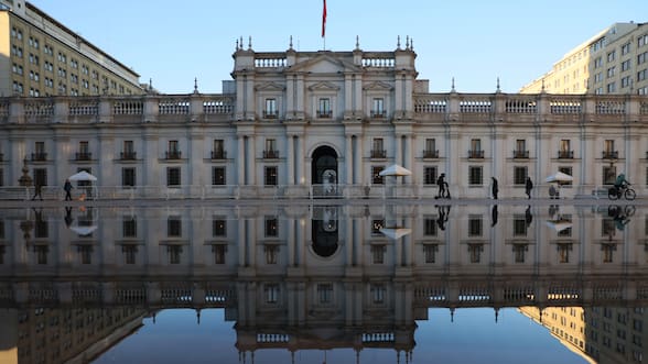 Los otros cargos económicos que deberá nombrar el nuevo gobierno