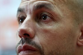 Figura en la U y campeón de América con la Roja: Marcelo Díaz le pone fecha a su retiro del fútbol