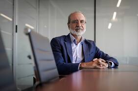 Columna de Patricio Arrau: “Retomando el debate de pensiones”