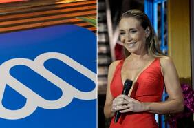 El ambicioso plan de Mega para quedarse con el Festival de Viña