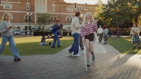 “No soy extraordinario”: Apple celebra 40 años de Accesibilidad